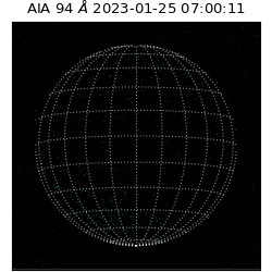 saia - 2023-01-25T07:00:11.120000