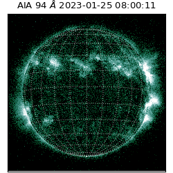 saia - 2023-01-25T08:00:11.120000