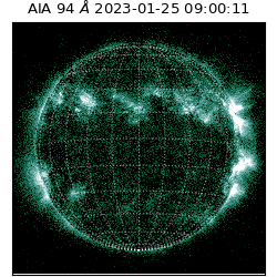 saia - 2023-01-25T09:00:11.110000