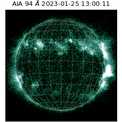 saia - 2023-01-25T13:00:11.120000