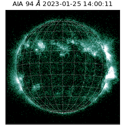 saia - 2023-01-25T14:00:11.120000