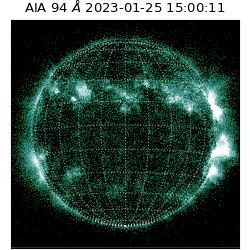 saia - 2023-01-25T15:00:11.120000