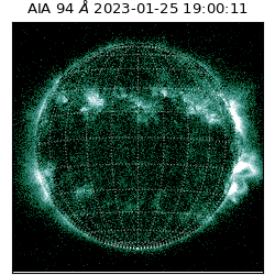 saia - 2023-01-25T19:00:11.120000