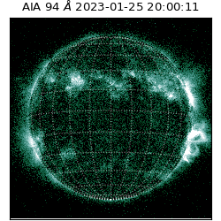 saia - 2023-01-25T20:00:11.120000