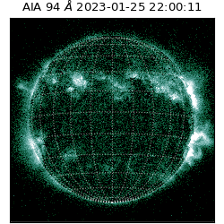 saia - 2023-01-25T22:00:11.120000