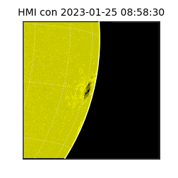shmi - 2023-01-25T08:58:30.400000