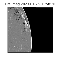 shmi - 2023-01-25T01:58:30.300000