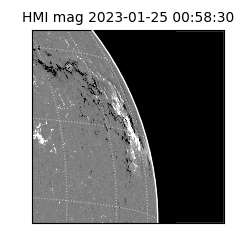 shmi - 2023-01-25T00:58:30.200000