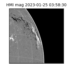 shmi - 2023-01-25T03:58:30.300000