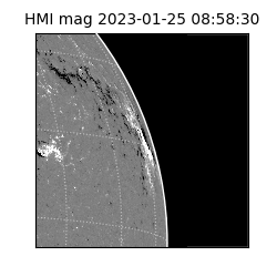 shmi - 2023-01-25T08:58:30.400000
