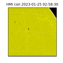 shmi - 2023-01-25T02:58:30.300000