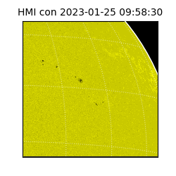 shmi - 2023-01-25T09:58:30.400000