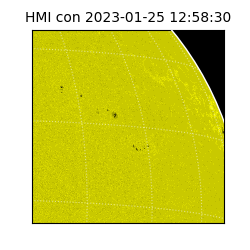 shmi - 2023-01-25T12:58:30.300000