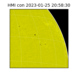 shmi - 2023-01-25T20:58:30.200000