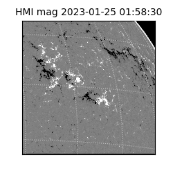 shmi - 2023-01-25T01:58:30.300000