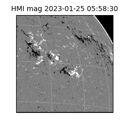 shmi - 2023-01-25T05:58:30.400000