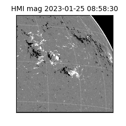shmi - 2023-01-25T08:58:30.400000