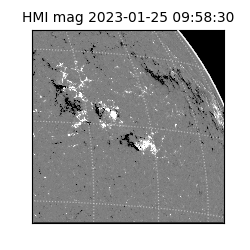 shmi - 2023-01-25T09:58:30.400000