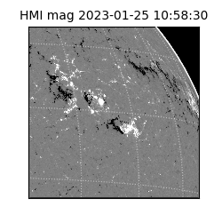shmi - 2023-01-25T10:58:30.300000