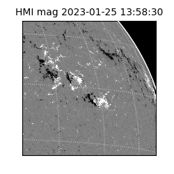 shmi - 2023-01-25T13:58:30.200000