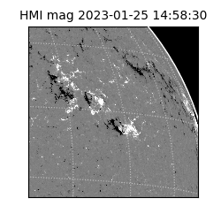 shmi - 2023-01-25T14:58:30.200000