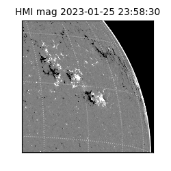 shmi - 2023-01-25T23:58:30.200000