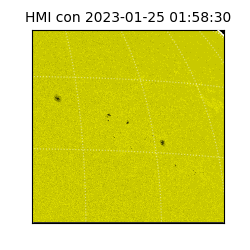 shmi - 2023-01-25T01:58:30.300000
