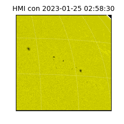 shmi - 2023-01-25T02:58:30.300000