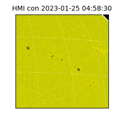 shmi - 2023-01-25T04:58:30.400000