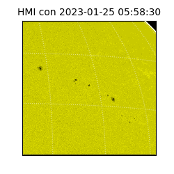 shmi - 2023-01-25T05:58:30.400000
