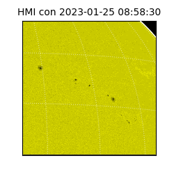 shmi - 2023-01-25T08:58:30.400000