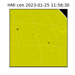 shmi - 2023-01-25T11:58:30.300000