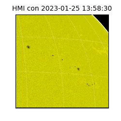 shmi - 2023-01-25T13:58:30.200000