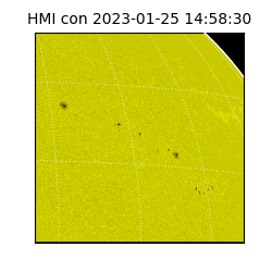 shmi - 2023-01-25T14:58:30.200000