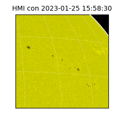shmi - 2023-01-25T15:58:30.200000