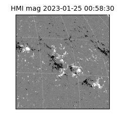shmi - 2023-01-25T00:58:30.200000