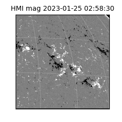 shmi - 2023-01-25T02:58:30.300000