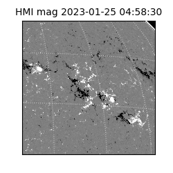 shmi - 2023-01-25T04:58:30.400000