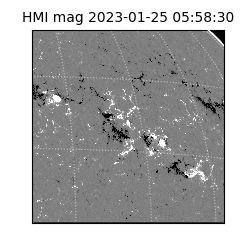 shmi - 2023-01-25T05:58:30.400000