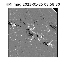shmi - 2023-01-25T08:58:30.400000
