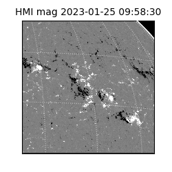 shmi - 2023-01-25T09:58:30.400000