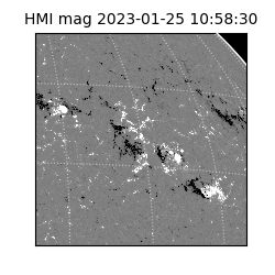 shmi - 2023-01-25T10:58:30.300000