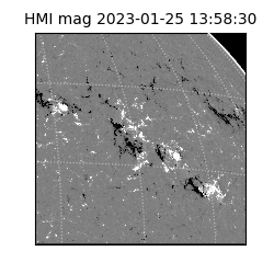 shmi - 2023-01-25T13:58:30.200000