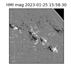shmi - 2023-01-25T15:58:30.200000