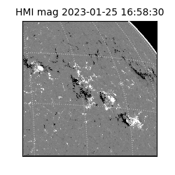 shmi - 2023-01-25T16:58:30.200000
