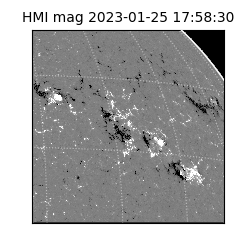 shmi - 2023-01-25T17:58:30.100000