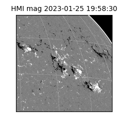 shmi - 2023-01-25T19:58:30.100000