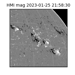 shmi - 2023-01-25T21:58:30.200000