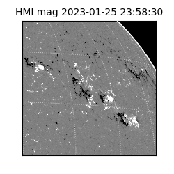 shmi - 2023-01-25T23:58:30.200000