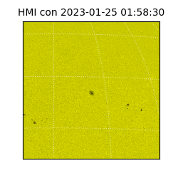 shmi - 2023-01-25T01:58:30.300000